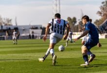 zegassil hayilomz football club