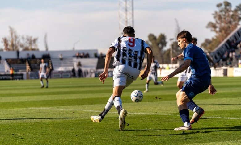 zegassil hayilomz football club