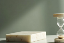 What Is MOTS-c, and Why Can't Anyone Actually Tell You How Much to Take?