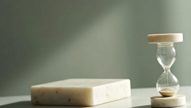 What Is MOTS-c, and Why Can't Anyone Actually Tell You How Much to Take?