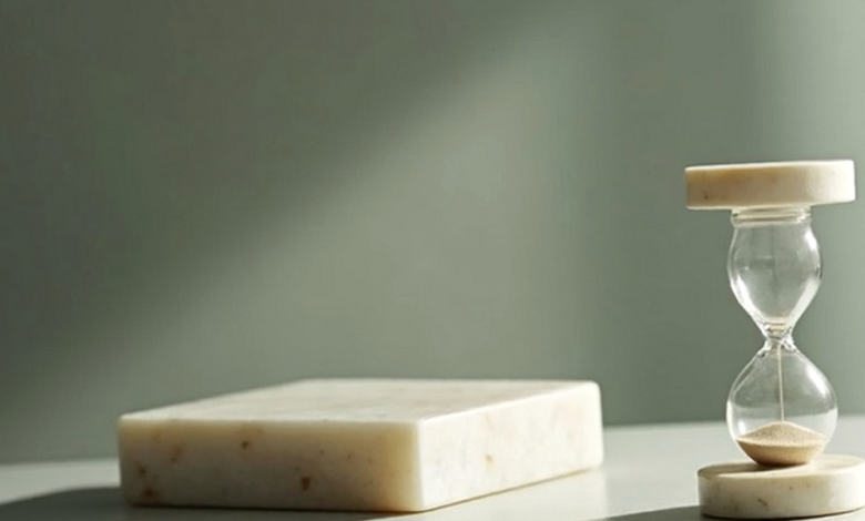 What Is MOTS-c, and Why Can't Anyone Actually Tell You How Much to Take?