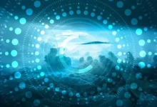 AI in the Security Operations Centre: What Automated Triage Misses
