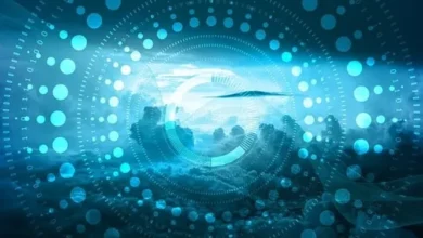 AI in the Security Operations Centre: What Automated Triage Misses
