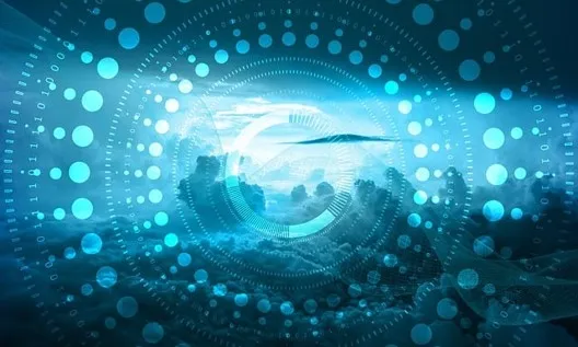 AI in the Security Operations Centre: What Automated Triage Misses